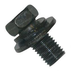 Picture of Bolt W/Washer