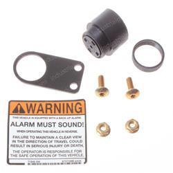 Picture of Alar Kit