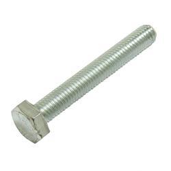 Picture of Scr Cap Hh 8.8 10-1.50x60mm