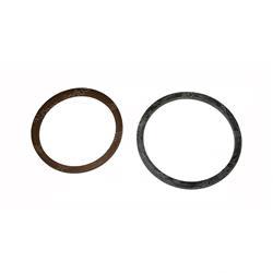 Picture of Seal - Wiper