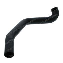 Picture of Hose  Lower