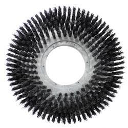 Picture of Brush
