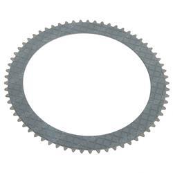 Picture of Disc - Transmission