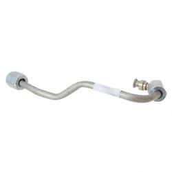 Picture of L.h. Scissor - Carriage Tube