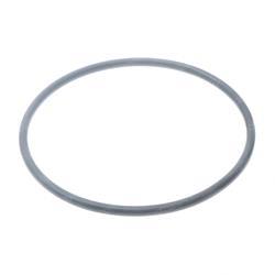 Picture of O-Ring Gasket