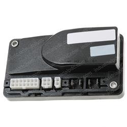 Picture of Controller - Motor