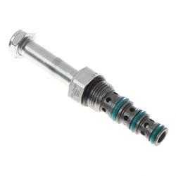 Picture of Cartridge- W/O Coil