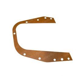 Picture of Gasket Front Pl