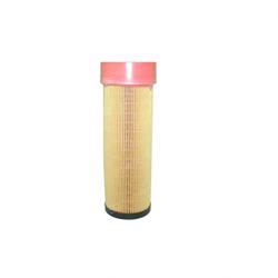 BT BT0029839002LI ELEMENT - FILTER