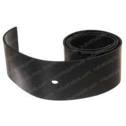 Picture of Reinforcement - Blade 320