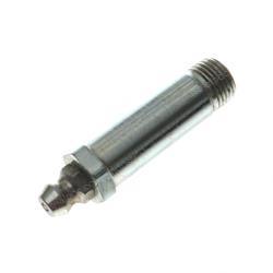 Picture of Lube Fitting