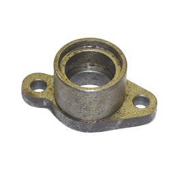 Picture of Bushing