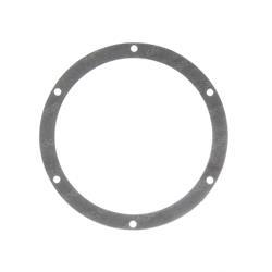 Picture of Gasket
