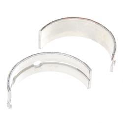 Picture of Main Bearing Pair Std