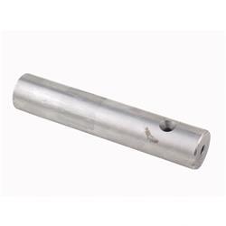 Picture of Pin - Bellcrank