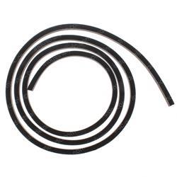 Picture of Seal -  Afmkt -  Ure -  Adh -