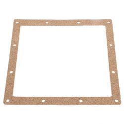Picture of Gasket