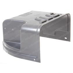 Picture of Cover Right Bolt-on