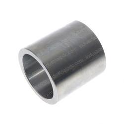 Picture of Bushing