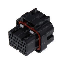 Picture of Connector - Housing