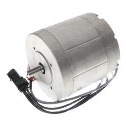 Picture of Motor - Electric