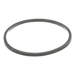Picture of Ring - Square