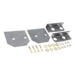 Picture of Kit,extension Deck