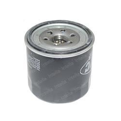 Filter - Oil | Replaces Yale 220036263 - aftermarket
