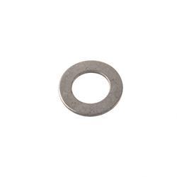 Picture of Washer - 11/16 X 1-3/16 X .062