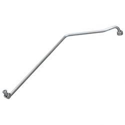 Picture of Tube Asm Cylinder Line