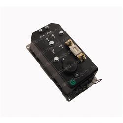 Picture of Combi Controller