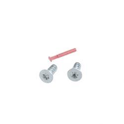 Picture of Part - Seat