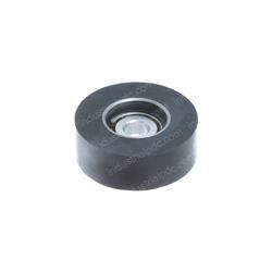 Picture of Idler Pully