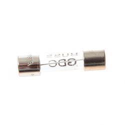 Picture of Fuse 6,30a