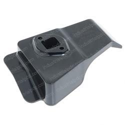 Picture of Insulator Carb