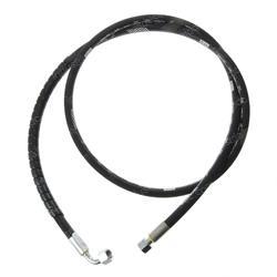 Picture of Hose Assembly
