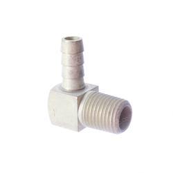 Picture of Hdwr Pf Elbow 90 M 31hsndm