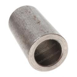 Picture of Spacer