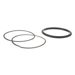 Picture of Seal - Piston