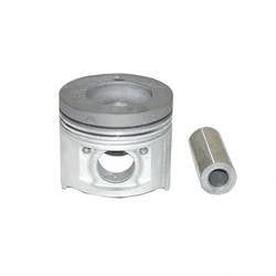 Picture of Piston - W/Pin .50mm
