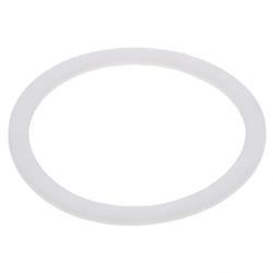Picture of Ring Back  Up