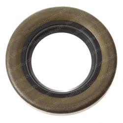 Picture of Oilseal