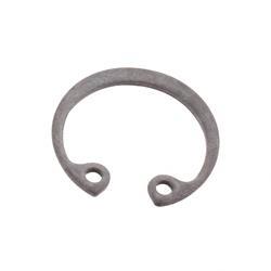 Picture of Ring - Snap