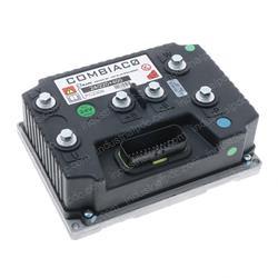 Picture of Controller - Motor