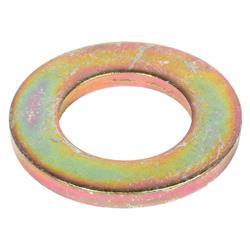 Picture of Washer - General