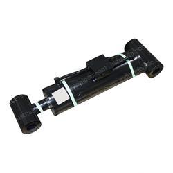Picture of Cylinderstabilizer1056
