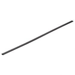 Picture of 3/4 Xhd Heat Shrink Black 48