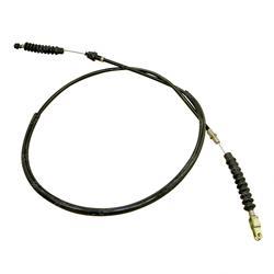 Picture of Cable - Accelerator