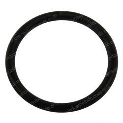 Picture of O-Ring