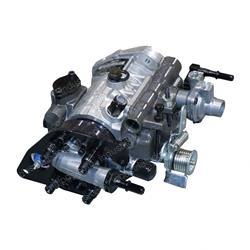 Picture of Fuel Inj  Pump